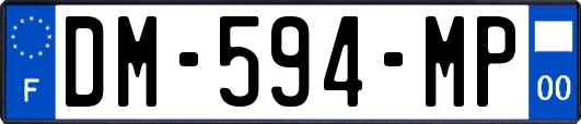 DM-594-MP