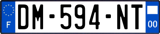 DM-594-NT