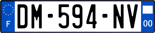 DM-594-NV