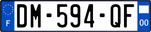 DM-594-QF