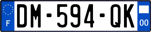 DM-594-QK