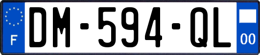 DM-594-QL