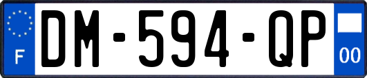 DM-594-QP