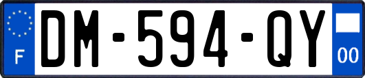 DM-594-QY