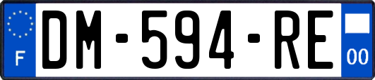 DM-594-RE