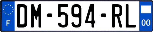 DM-594-RL