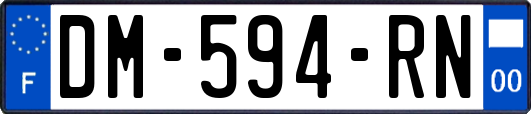 DM-594-RN