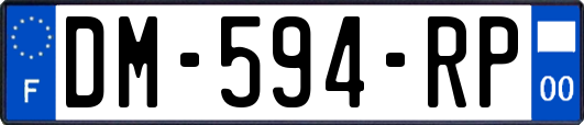 DM-594-RP