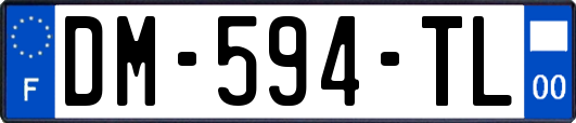 DM-594-TL