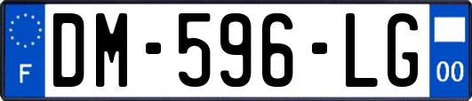 DM-596-LG