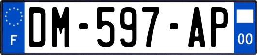 DM-597-AP