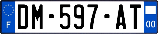 DM-597-AT