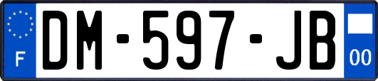 DM-597-JB