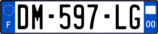DM-597-LG
