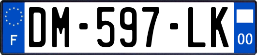 DM-597-LK