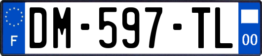 DM-597-TL