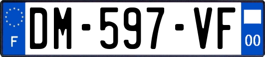 DM-597-VF