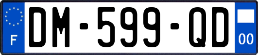 DM-599-QD