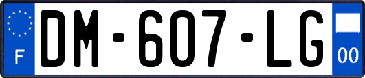 DM-607-LG