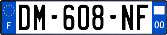 DM-608-NF