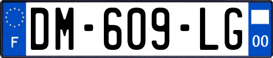 DM-609-LG