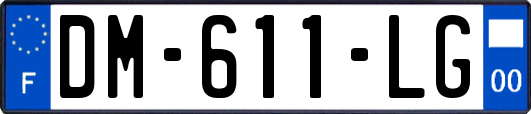 DM-611-LG