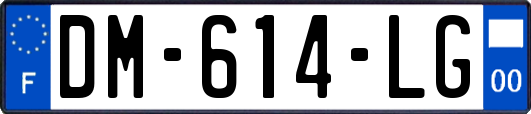 DM-614-LG