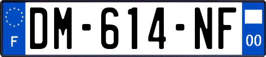 DM-614-NF