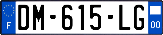 DM-615-LG