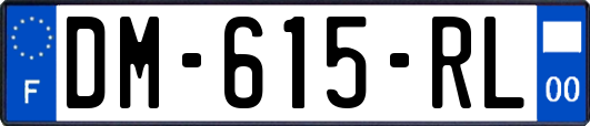 DM-615-RL