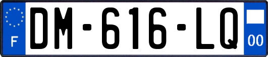 DM-616-LQ