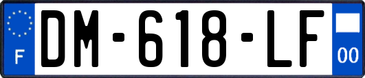 DM-618-LF