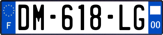 DM-618-LG