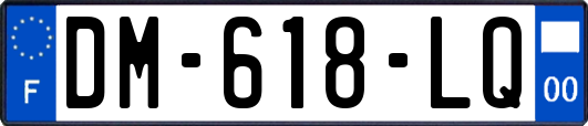 DM-618-LQ