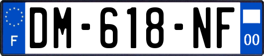 DM-618-NF