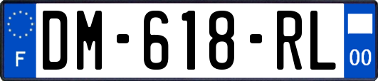 DM-618-RL