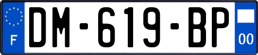 DM-619-BP