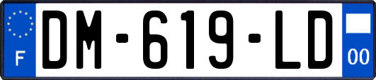 DM-619-LD