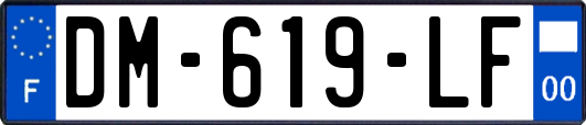 DM-619-LF