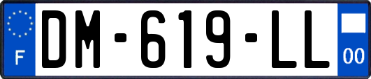 DM-619-LL