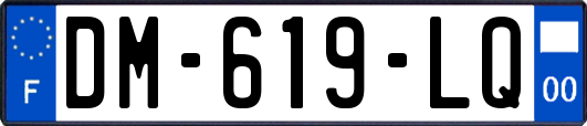 DM-619-LQ