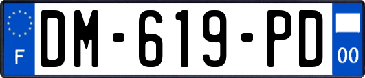DM-619-PD