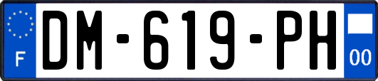 DM-619-PH
