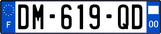 DM-619-QD
