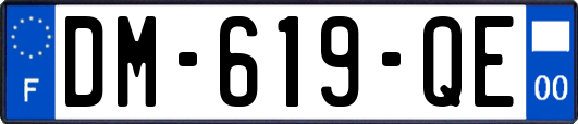 DM-619-QE