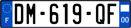 DM-619-QF