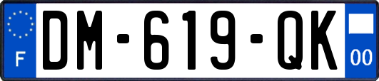 DM-619-QK