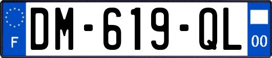 DM-619-QL