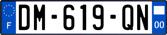 DM-619-QN