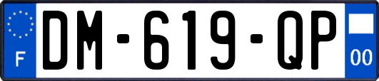 DM-619-QP